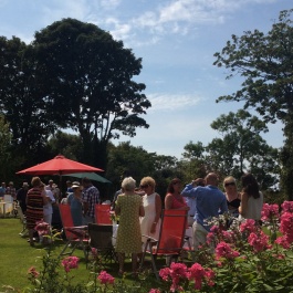 Garden Party Catering lancashire ,garden party caterers cheshire ,caterers wilmslow ,caterers in cumbria