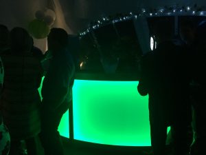 led mobile bar hire cheshire , led mobile bar hire cheshire ,led mobile bar hire cumbria,mobile bar hire cheshire