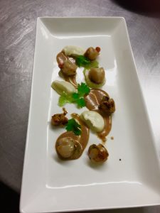 cheshire caterers ,dinner party caterers cheshire ,dinner party caterers lancashire , dinner party caterers manchester