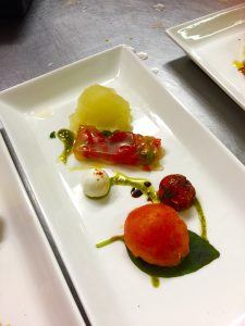 catering in cheshire ,dinner party caterers in alderly edge ,dinner party catering wilmslow