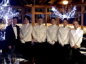 outside cateing cheshire ,outside caterers lancashire ,catering cumbria
