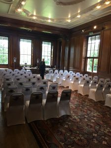 wedding caterering cumbria ,wedding caterers lake district ,caterers bowness on windermere