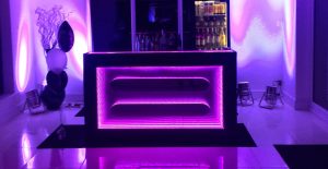 led mobile bar alderley edge and cheshire ,cocktail comapamny and bar hire cheshire ,cocktails and bar hire cumbria