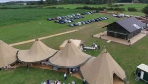 Tipi wedding caterers lancashire , tipi wedding caterers cheshire ,marque wedding caterers lake district .