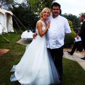 marque wedding caterers lancashire ,Outside Catering for Marquee Weddings