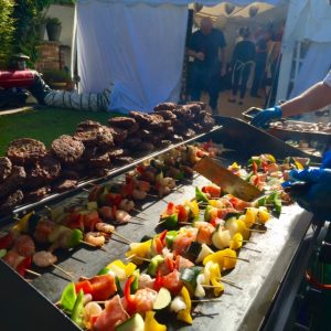 Barbeque Cateres Cheshire ,Barbeque caterers alderly edge ,bbq caterers lancashire