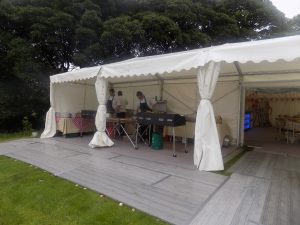 barbaque catering ramsbottom lancashire ,bBq catering lancashire ,caterers in lancashire