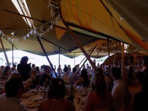 tipi wedding caterers manchester , tipi wedding caterers cheshire