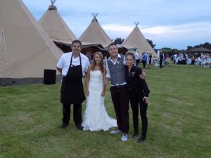 tipi wedding caterers lancashire ,marque wedding caterers preston ,wedding caterers preston ,wedding caterers cumbria ,wedding caterers cheshire