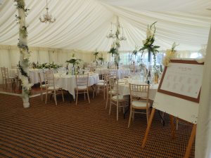 marque wedding caterers parbold ,marque wedding caterers wigan