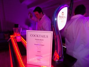 led mobile bar hire alderly edge wilmslow cheshire ,mobile bar hire aldely edge