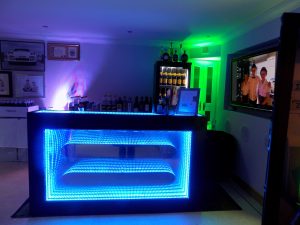 led mobile bar and cocktails cheshire house wives ,led mobile bar and cocktail company bolton ,bar hire manchester northwest