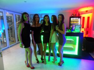 party mobile bar hire lancashire northwest ,party bars lancashire ,event party caterers,