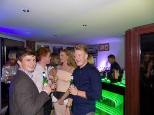 mobile bar hire poulton le fylde , mobile bar hire lancashire ,mobile bar hire blackpool