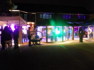 led mobile hire and party caterers lancashire , bar hire and cocktails manchester ,led mobile bar hire bolton ,mobile bar hire and cocktails