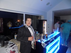 led mobile bar hire manchester ,mobile bar hire cheshire ,mobile bar hire