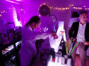 portable event bar hire alderley edge cheshire ,portable bar hire cheshire