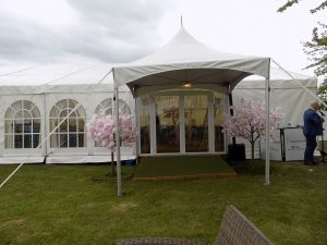 marque wedding caterers in cumbria and lancashire ,caterers in cheshire