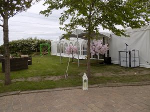 marque wedding caterers in cheshire and lancashire ,wedding caterers cheshire