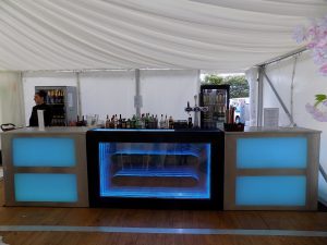 led mobile bar hire for weddings lancashire and cheshire ,mobile bar hire cumbria