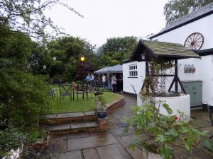 portable bar hire elswick lancashire ,mobile bar hire elswick