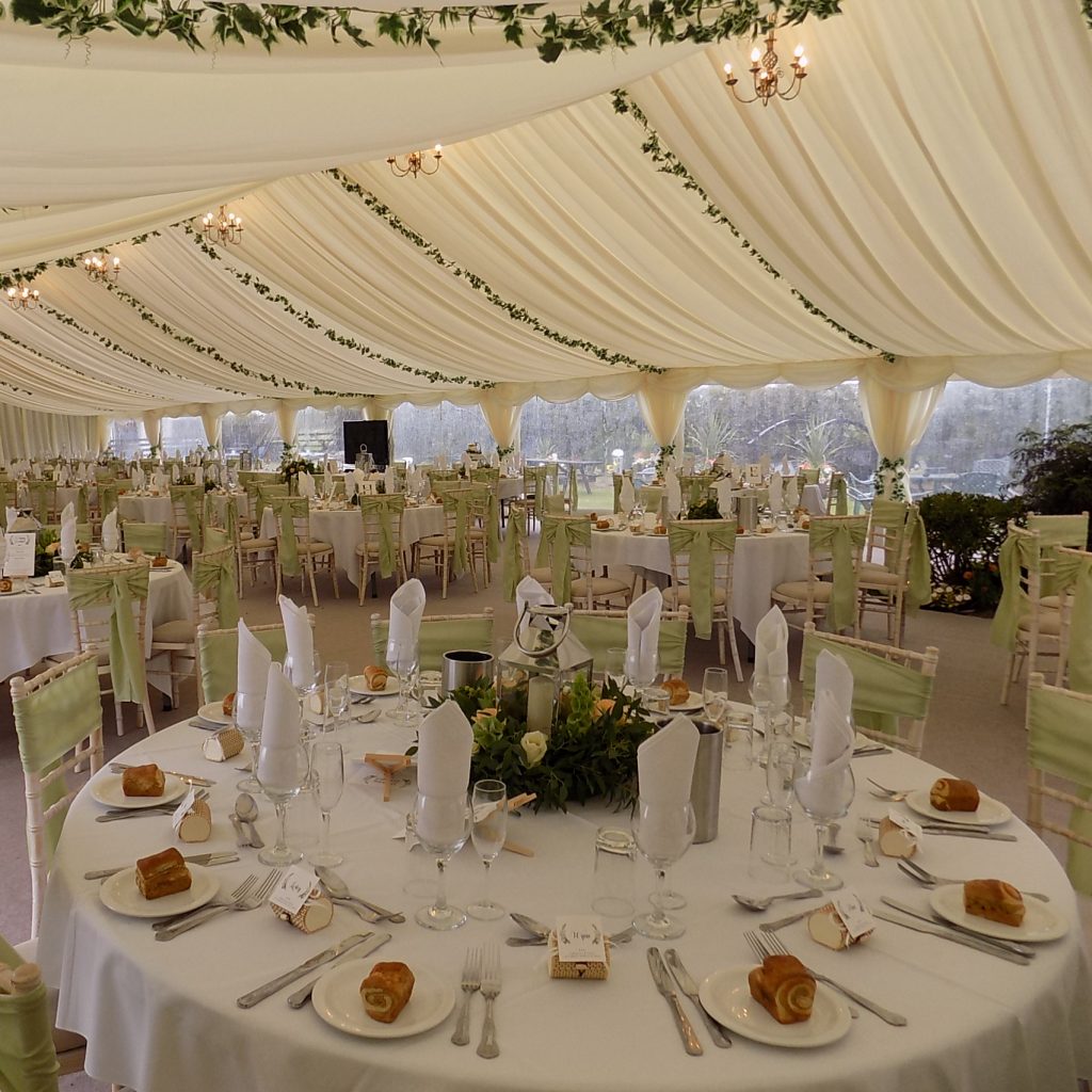 Outside Catering Preston Call Kwizeen today 01253 290045