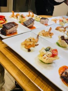 personel chef at home lancashire,personel chef cheshire,dinner party cateres wigan,private dining at home lancashire ,caterers lytham,cateres lytham