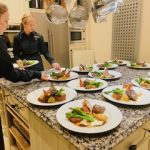 personel chef at home lancashire,dinner party catering preston,dinner party caterers lytham st annes,dinner party chefs lancashire,dinner party chef blackpool