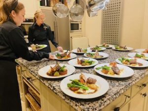 personel chef at home lancashire,dinner party catering preston,dinner party caterers lytham st annes,dinner party chefs lancashire,dinner party chef blackpool