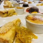 dinner party caterers lancashire,dinner party cateres Lake district,dinner party caterers cheshire,private chef catering at home lancashire