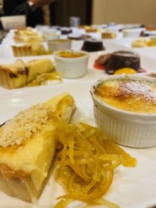 dinner party caterers lancashire,dinner party cateres Lake district,dinner party caterers cheshire,private chef catering at home lancashire