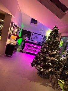 mobile bar lytham st annes,mobile bar lancaster,mobile bar manchester,mobile bar bury,mobile bar preston,mobile bar wigan,mobile bar alderlet edge,mobile bar cheshire