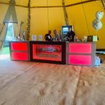 marquee wedding bars,marquee wedding bars lancashire,mobile bars party preston,tipi wedding bar lancster,bar service lancashire,mobile bar lancashire