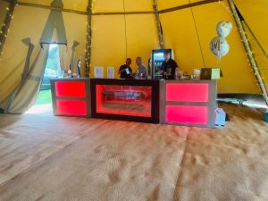 marquee wedding bars,marquee wedding bars lancashire,mobile bars party preston,tipi wedding bar lancster,bar service lancashire,mobile bar lancashire
