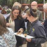 party caterers lytham st anne's.party caterers lytham.st annes caterers.party catering st annes.catering ansdell.canapes lytham st annes
