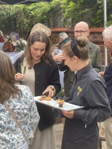 party caterers lytham st anne's.party caterers lytham.st annes caterers.party catering st annes.catering ansdell.canapes lytham st annes