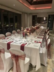 Personal Chef lancashire .wedding and event caterer lancashire.home dinner party catering preston.dinner party caterers preston.dinner party caterer hambelton.private chef lancs. private dinning at home lancashire