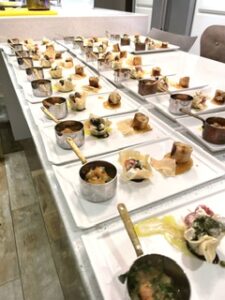 personel chef preston lancashire .caterers preston. preston catering company. canapes preston .dinner party catering preston .private chef preston.preivate chef lytham .party catering cleveleys.dinner party caterers lake district.dinner party company cumbria